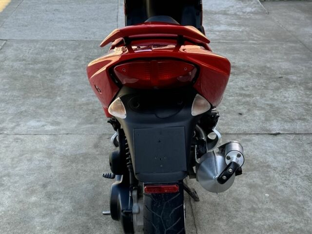 Пежо Другая, объемом двигателя 2.3 л и пробегом 0 тыс. км за 800 $, фото 4 на Automoto.ua