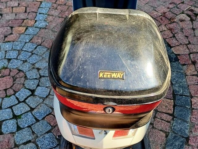 Пежо Другая, объемом двигателя 49 л и пробегом 0 тыс. км за 1074 $, фото 3 на Automoto.ua