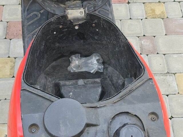 Пежо Другая, объемом двигателя 50 л и пробегом 0 тыс. км за 700 $, фото 4 на Automoto.ua