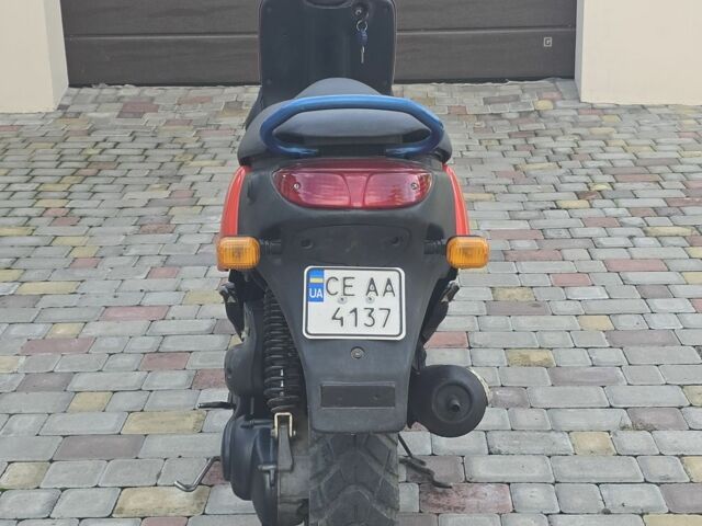 Пежо Другая, объемом двигателя 50 л и пробегом 0 тыс. км за 700 $, фото 8 на Automoto.ua