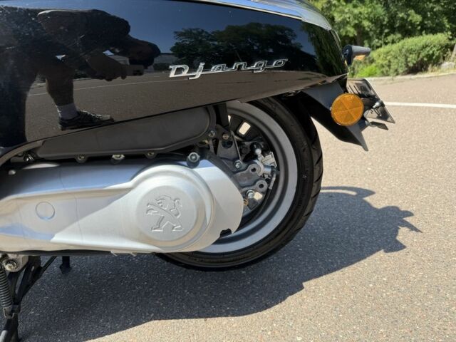 Пежо Другая, объемом двигателя 0.13 л и пробегом 0 тыс. км за 3600 $, фото 15 на Automoto.ua