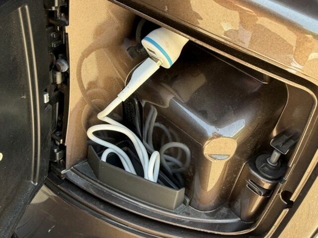 Пежо Другая, объемом двигателя 0.13 л и пробегом 0 тыс. км за 3600 $, фото 13 на Automoto.ua