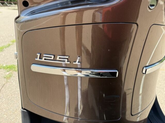 Пежо Другая, объемом двигателя 0.13 л и пробегом 0 тыс. км за 3600 $, фото 12 на Automoto.ua