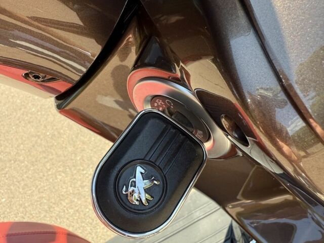 Пежо Другая, объемом двигателя 0.13 л и пробегом 0 тыс. км за 3600 $, фото 9 на Automoto.ua