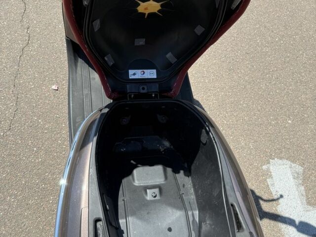 Пежо Другая, объемом двигателя 0.13 л и пробегом 0 тыс. км за 3600 $, фото 16 на Automoto.ua