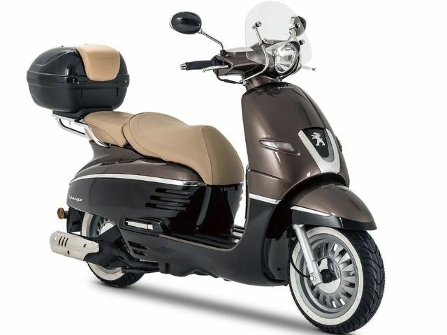 Пежо Другая, объемом двигателя 0.13 л и пробегом 0 тыс. км за 3600 $, фото 20 на Automoto.ua