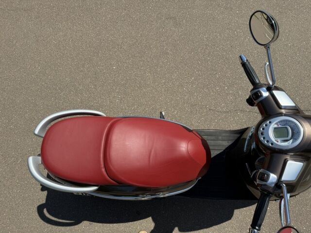 Пежо Другая, объемом двигателя 0.13 л и пробегом 0 тыс. км за 3600 $, фото 4 на Automoto.ua