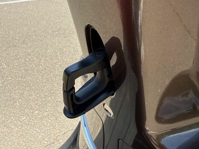 Пежо Другая, объемом двигателя 0.13 л и пробегом 0 тыс. км за 3600 $, фото 10 на Automoto.ua