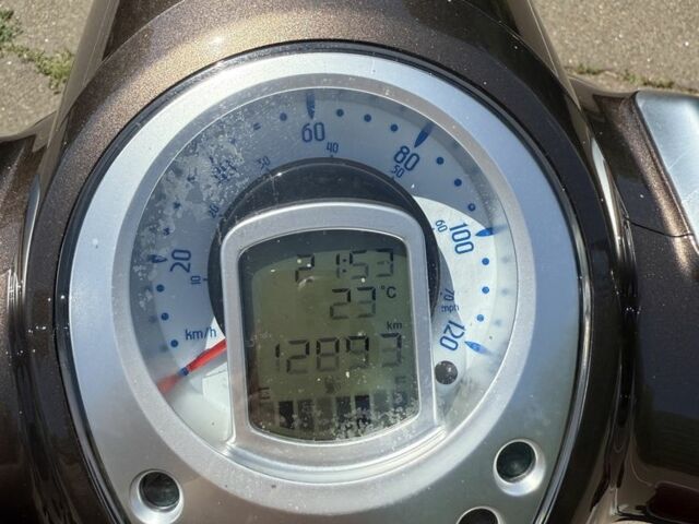 Пежо Другая, объемом двигателя 0.13 л и пробегом 0 тыс. км за 3600 $, фото 11 на Automoto.ua