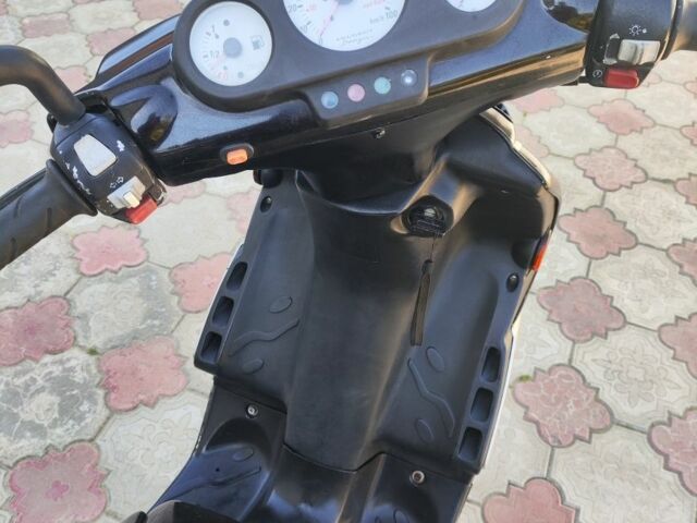 Пежо Другая, объемом двигателя 50 л и пробегом 0 тыс. км за 300 $, фото 2 на Automoto.ua