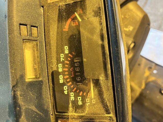 Пежо Другая, объемом двигателя 49 л и пробегом 0 тыс. км за 58 $, фото 1 на Automoto.ua