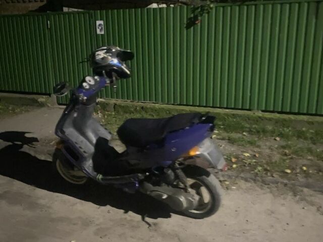 Пежо Другая, объемом двигателя 100 л и пробегом 0 тыс. км за 357 $, фото 3 на Automoto.ua