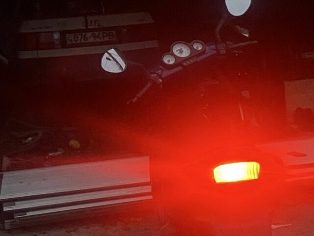 Пежо Другая, объемом двигателя 100 л и пробегом 0 тыс. км за 357 $, фото 2 на Automoto.ua