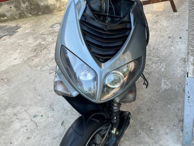 Пежо Другая, объемом двигателя 72 л и пробегом 0 тыс. км за 716 $, фото 9 на Automoto.ua