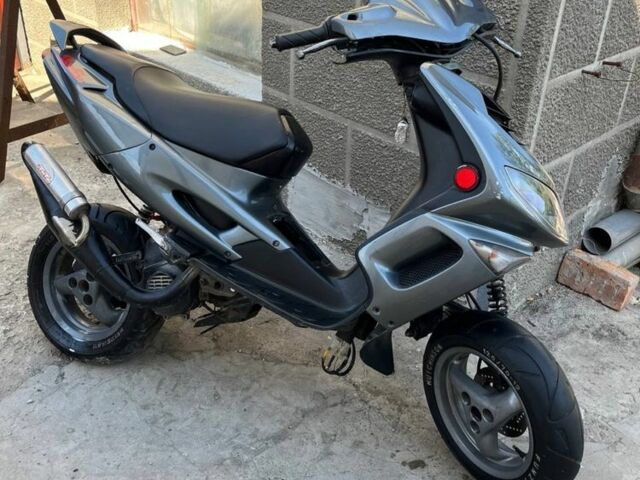 Пежо Другая, объемом двигателя 72 л и пробегом 0 тыс. км за 716 $, фото 7 на Automoto.ua