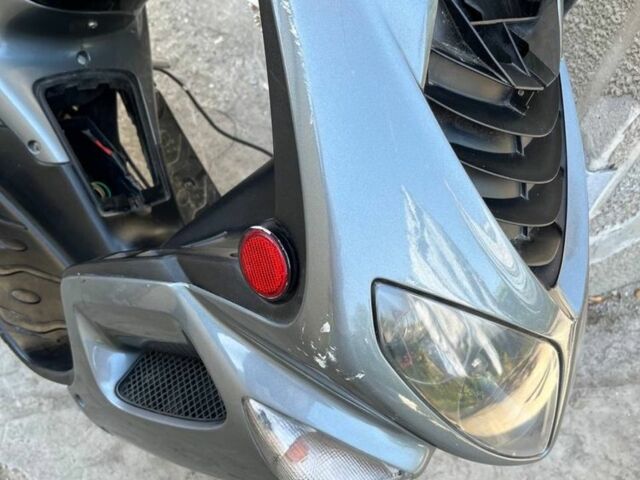 Пежо Другая, объемом двигателя 72 л и пробегом 0 тыс. км за 716 $, фото 8 на Automoto.ua