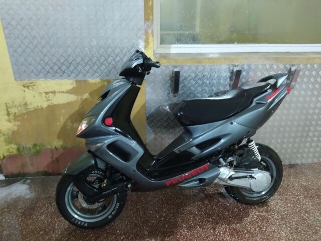 Пежо Другая, объемом двигателя 72 л и пробегом 0 тыс. км за 716 $, фото 1 на Automoto.ua