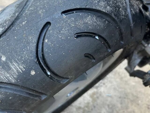 Пежо Другая, объемом двигателя 72 л и пробегом 0 тыс. км за 716 $, фото 4 на Automoto.ua