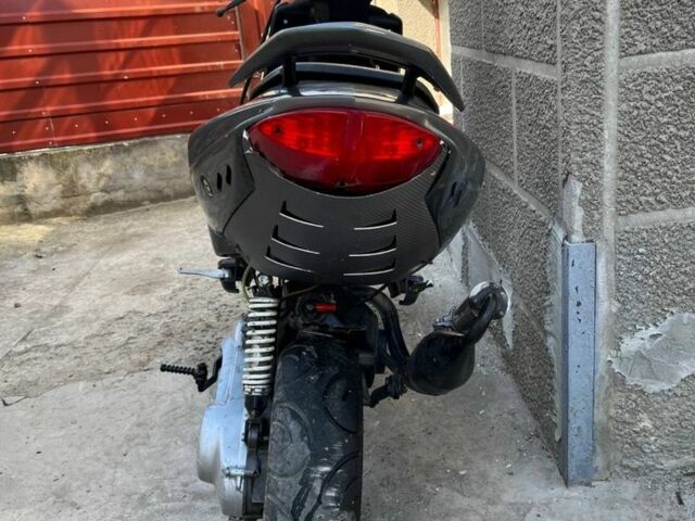 Пежо Другая, объемом двигателя 72 л и пробегом 0 тыс. км за 716 $, фото 10 на Automoto.ua