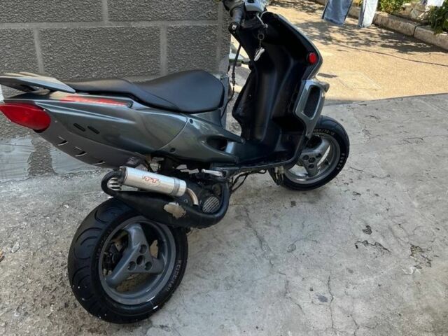 Пежо Другая, объемом двигателя 72 л и пробегом 0 тыс. км за 716 $, фото 6 на Automoto.ua