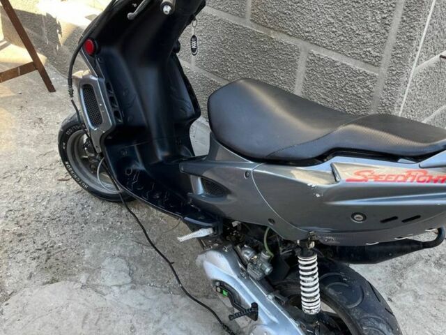 Пежо Другая, объемом двигателя 72 л и пробегом 0 тыс. км за 716 $, фото 3 на Automoto.ua