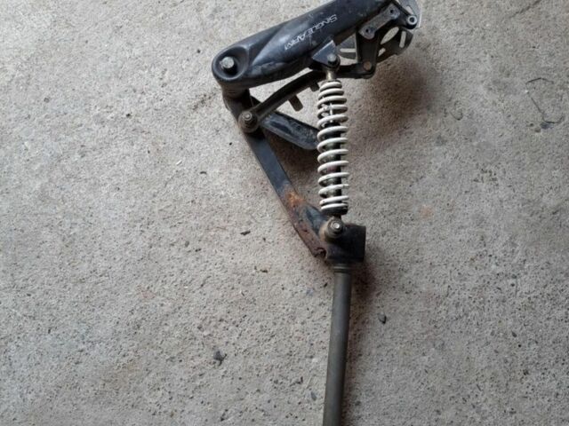 Пежо Другая, объемом двигателя 0 л и пробегом 0 тыс. км за 74 $, фото 1 на Automoto.ua