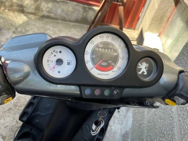 Пежо Другая, объемом двигателя 72 л и пробегом 0 тыс. км за 716 $, фото 2 на Automoto.ua