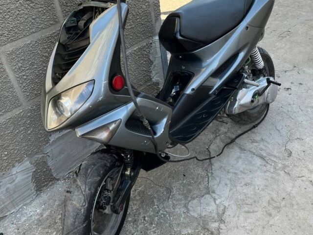 Пежо Другая, объемом двигателя 72 л и пробегом 0 тыс. км за 716 $, фото 5 на Automoto.ua