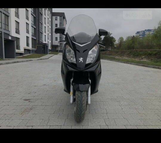 Пежо Другая, об'ємом двигуна 0.13 л та пробігом 0 тис. км за 1000 $, фото 21 на Automoto.ua