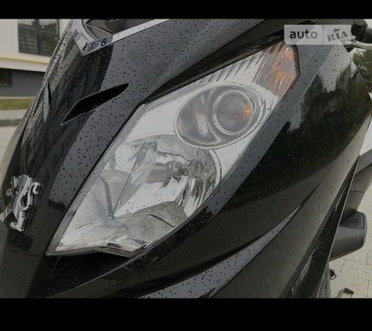 Пежо Другая, об'ємом двигуна 0.13 л та пробігом 0 тис. км за 1000 $, фото 12 на Automoto.ua