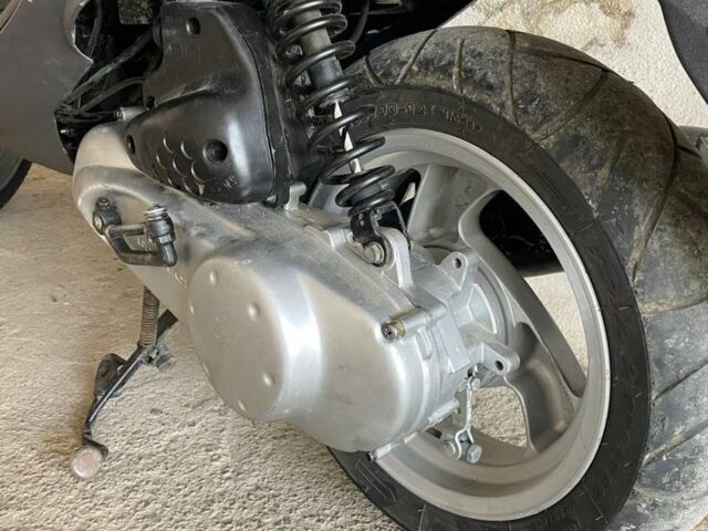 Пежо Другая, объемом двигателя 0 л и пробегом 0 тыс. км за 450 $, фото 6 на Automoto.ua