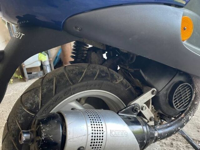 Пежо Другая, объемом двигателя 0 л и пробегом 0 тыс. км за 450 $, фото 3 на Automoto.ua