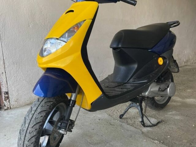 Пежо Другая, объемом двигателя 0 л и пробегом 0 тыс. км за 450 $, фото 1 на Automoto.ua