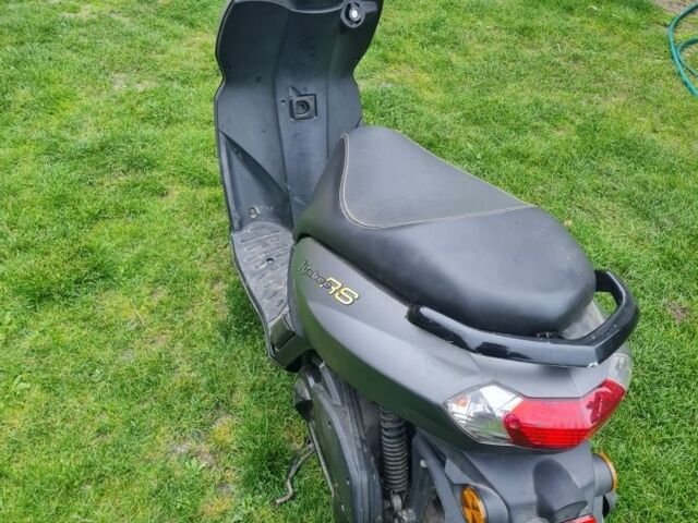 Пежо Другая, объемом двигателя 50 л и пробегом 0 тыс. км за 716 $, фото 2 на Automoto.ua