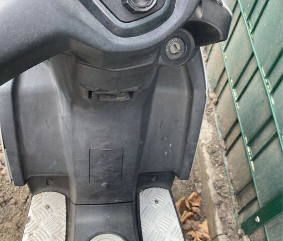 Пежо Другая, объемом двигателя 49 л и пробегом 0 тыс. км за 838 $, фото 3 на Automoto.ua