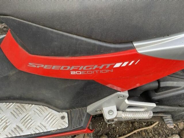 Пежо Другая, объемом двигателя 49 л и пробегом 0 тыс. км за 838 $, фото 1 на Automoto.ua