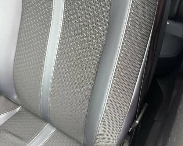 Білий Пежо e-2008, об'ємом двигуна 0 л та пробігом 142 тис. км за 16999 $, фото 23 на Automoto.ua