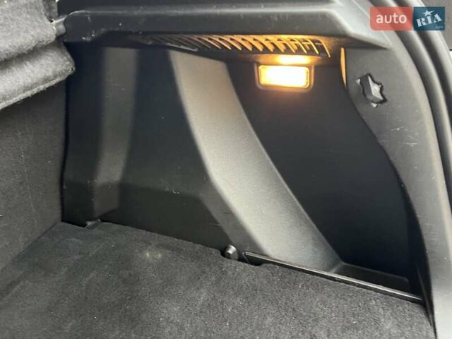 Белый Пежо e-2008, объемом двигателя 0 л и пробегом 131 тыс. км за 15750 $, фото 47 на Automoto.ua