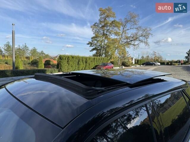 Белый Пежо e-2008, объемом двигателя 0 л и пробегом 113 тыс. км за 15500 $, фото 20 на Automoto.ua