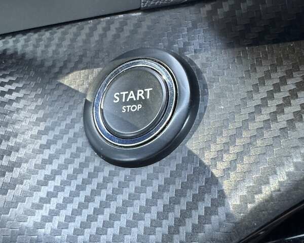 Белый Пежо e-2008, объемом двигателя 0 л и пробегом 113 тыс. км за 15500 $, фото 27 на Automoto.ua