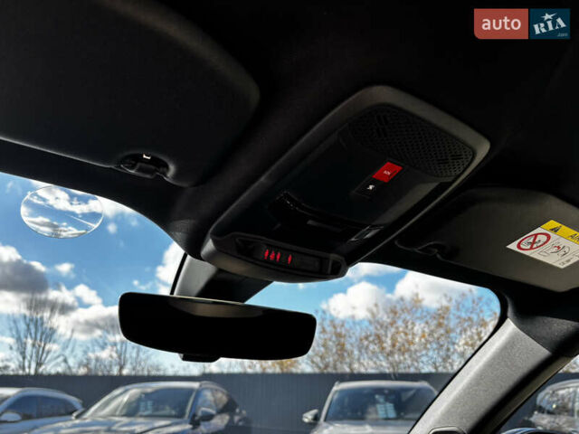 Белый Пежо e-2008, объемом двигателя 0 л и пробегом 122 тыс. км за 16850 $, фото 37 на Automoto.ua