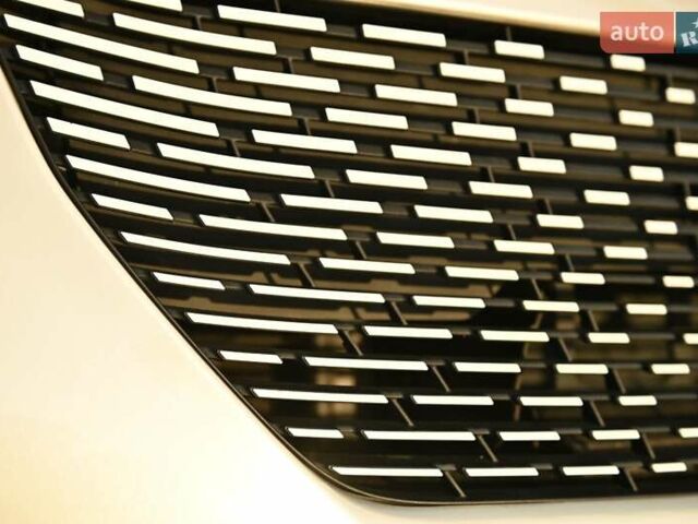 Білий Пежо e-2008, об'ємом двигуна 0 л та пробігом 114 тис. км за 16000 $, фото 50 на Automoto.ua