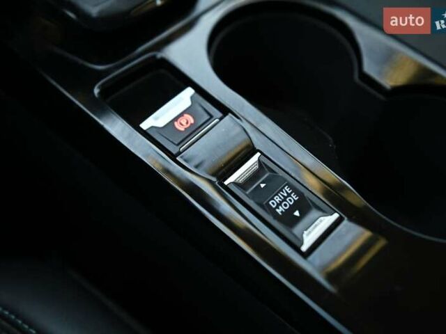 Білий Пежо e-2008, об'ємом двигуна 0 л та пробігом 114 тис. км за 16000 $, фото 36 на Automoto.ua