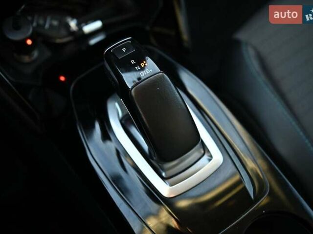 Білий Пежо e-2008, об'ємом двигуна 0 л та пробігом 114 тис. км за 16000 $, фото 37 на Automoto.ua