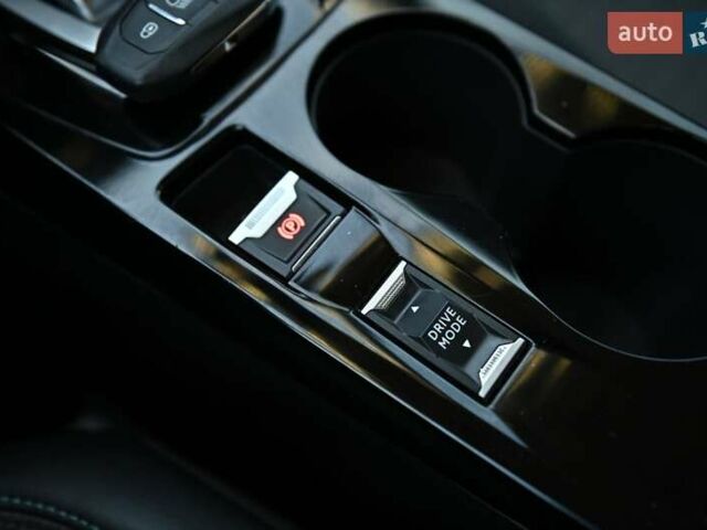 Білий Пежо e-2008, об'ємом двигуна 0 л та пробігом 114 тис. км за 16000 $, фото 63 на Automoto.ua