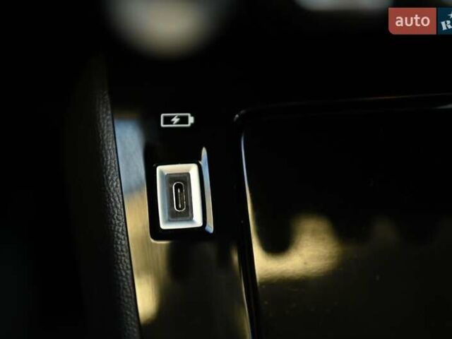 Білий Пежо e-2008, об'ємом двигуна 0 л та пробігом 114 тис. км за 16000 $, фото 38 на Automoto.ua