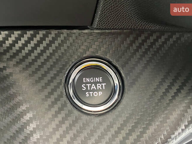 Белый Пежо e-2008, объемом двигателя 0 л и пробегом 107 тыс. км за 16650 $, фото 24 на Automoto.ua