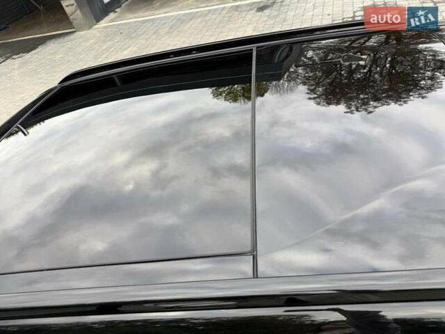 Черный Пежо e-2008, объемом двигателя 0 л и пробегом 55 тыс. км за 19800 $, фото 40 на Automoto.ua