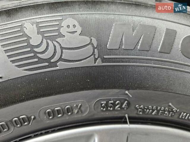 Черный Пежо e-2008, объемом двигателя 0 л и пробегом 42 тыс. км за 17400 $, фото 28 на Automoto.ua