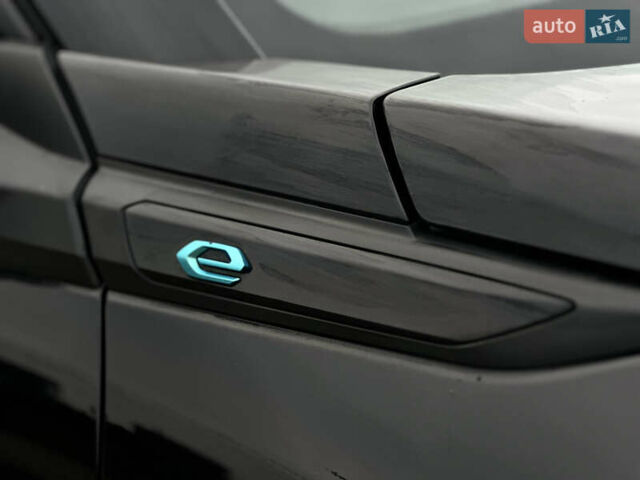 Чорний Пежо e-2008, об'ємом двигуна 0 л та пробігом 75 тис. км за 17800 $, фото 20 на Automoto.ua